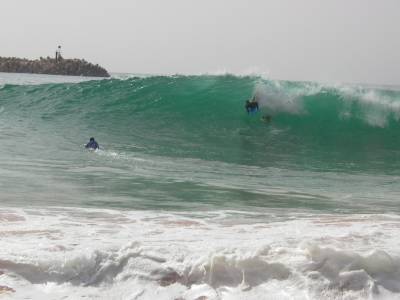 me and my friendddddddddddddddd